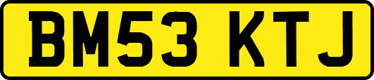 BM53KTJ