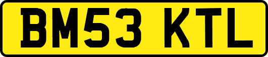 BM53KTL