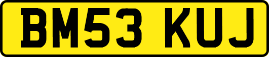BM53KUJ