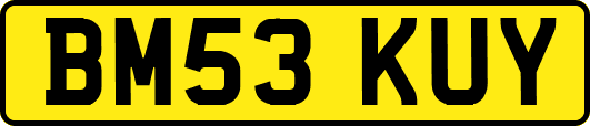 BM53KUY