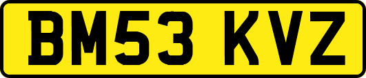 BM53KVZ