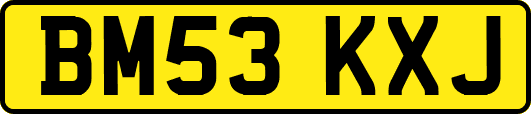BM53KXJ