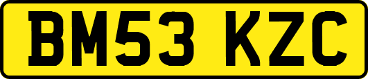 BM53KZC