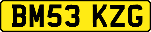 BM53KZG