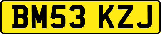 BM53KZJ