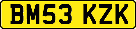 BM53KZK