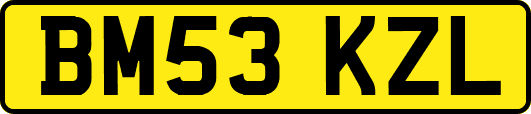 BM53KZL