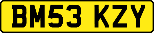 BM53KZY