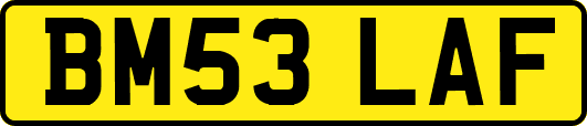 BM53LAF