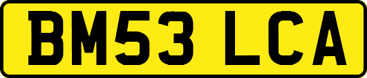 BM53LCA