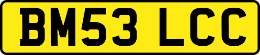BM53LCC