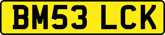 BM53LCK