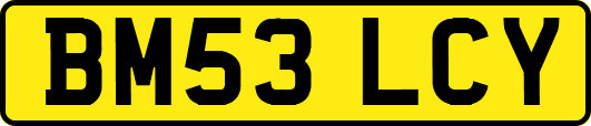 BM53LCY
