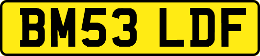 BM53LDF