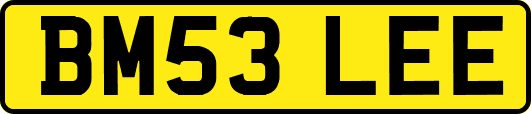 BM53LEE