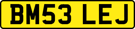 BM53LEJ