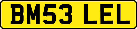BM53LEL