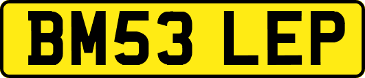 BM53LEP