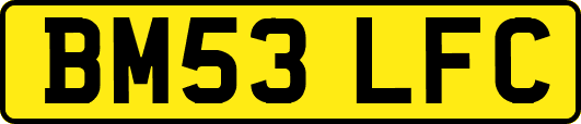 BM53LFC