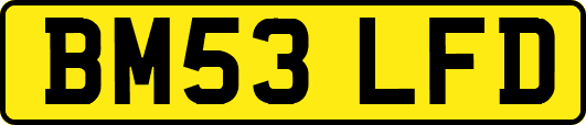 BM53LFD
