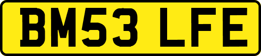 BM53LFE