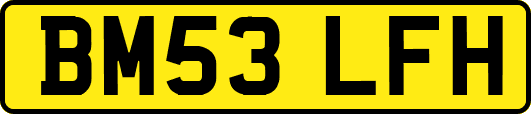 BM53LFH
