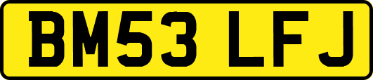 BM53LFJ