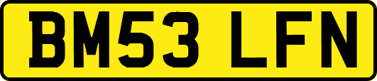 BM53LFN