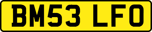 BM53LFO