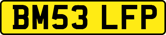BM53LFP