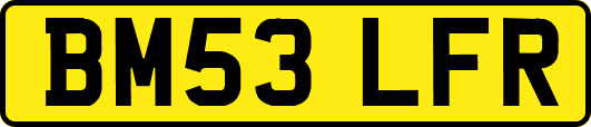 BM53LFR