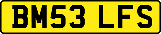 BM53LFS