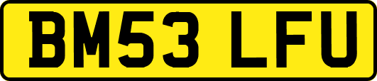 BM53LFU