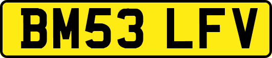 BM53LFV