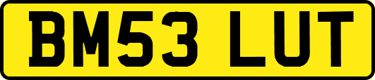 BM53LUT
