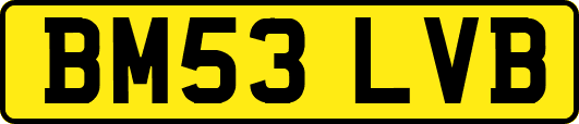 BM53LVB