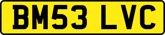 BM53LVC