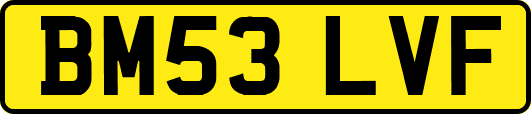 BM53LVF