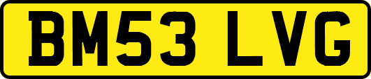 BM53LVG