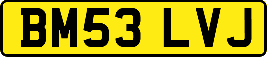 BM53LVJ