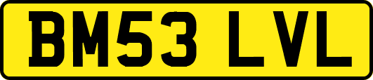 BM53LVL