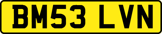 BM53LVN