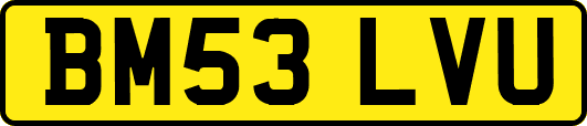 BM53LVU
