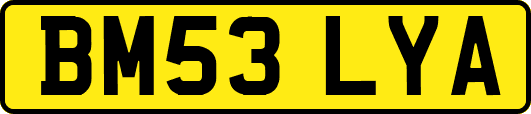 BM53LYA