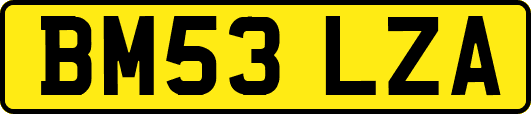 BM53LZA