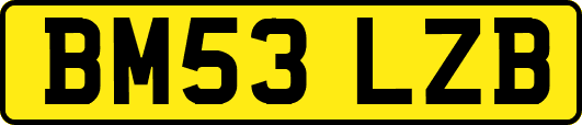 BM53LZB