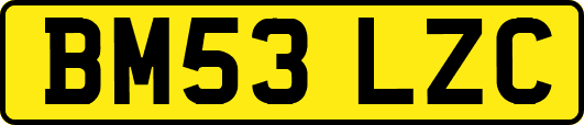 BM53LZC
