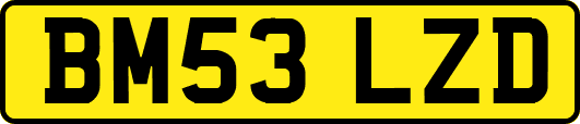 BM53LZD