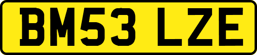 BM53LZE