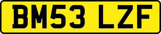 BM53LZF